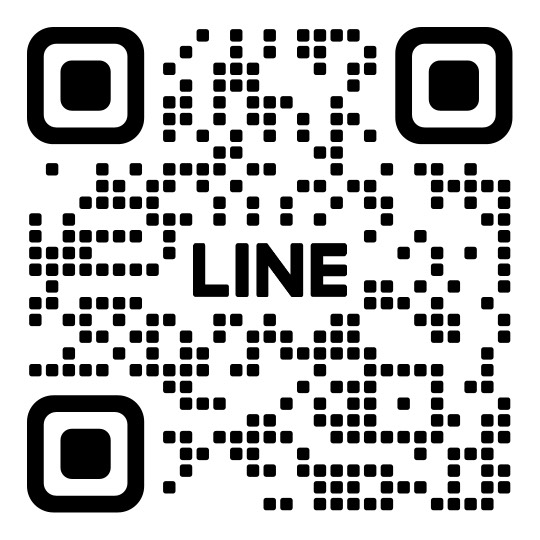 TEG CARGO Line QR Code