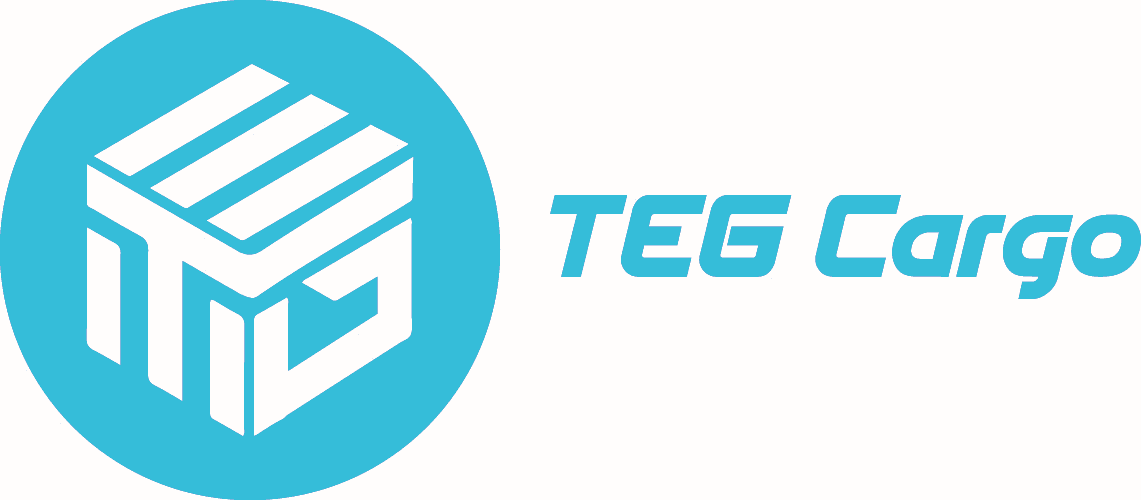 TEG-Logo